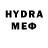 Метадон VHQ MuR Anna